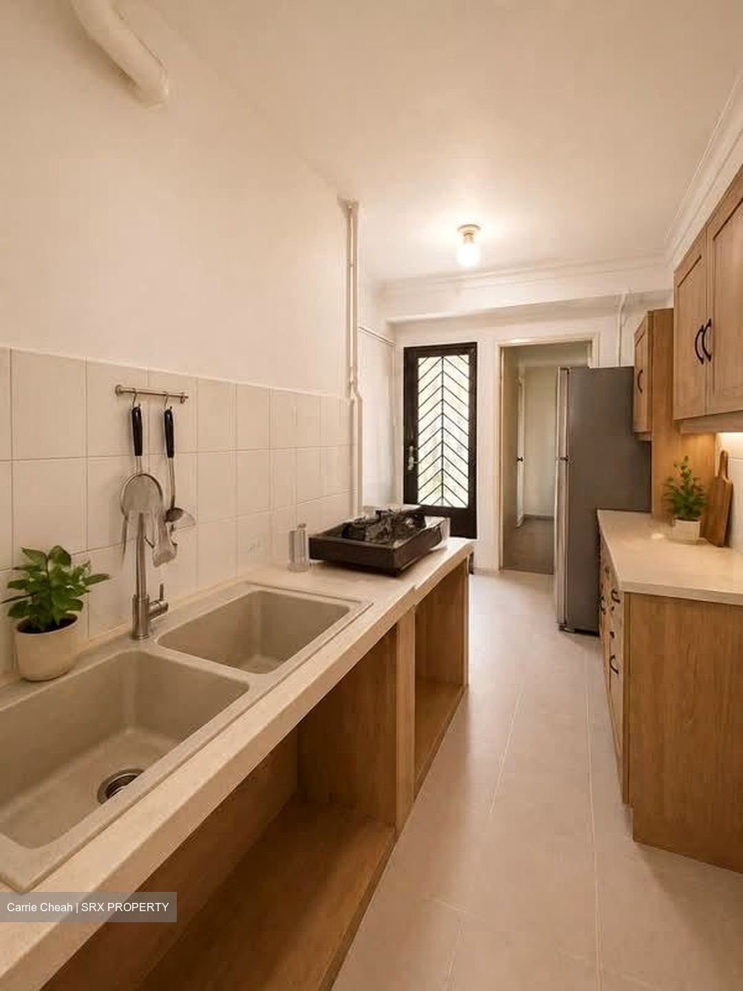 Blk 112 Commonwealth Crescent (Queenstown), HDB 3 Rooms #551840281